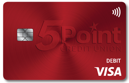Debit-Card-for-AE-01-2-(1).png