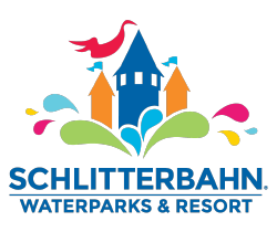 Schlitterbahn Waterparks and Resort
